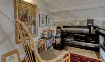 11 Day Rd, Cornwall, CT 06754