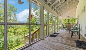 126 HICKORY HILLS Dr, Alabaster, AL 35007