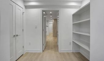 4 R St NW 4, Washington, DC 20001