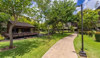1015 Aoloa Pl 217, Kailua, HI 96734