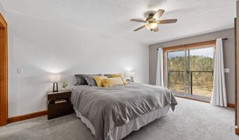 6807 Ridgeview Dr, Blackhawk, SD 57718