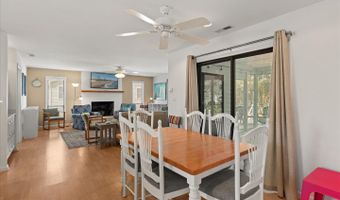 738 FENWOOD Cir, Bethany Beach, DE 19930