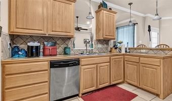 150 Whipperwill St, Ardmore, OK 73401