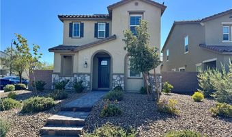 2602 Cava Tirreni St, Henderson, NV 89044