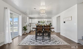 5021 Allentown St, Caldwell, ID 83605