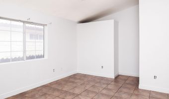 541 W Melrose Dr, Casa Grande, AZ 85122