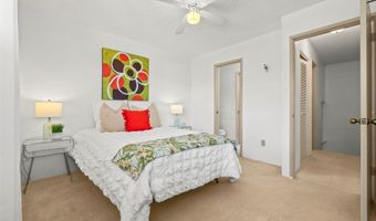 91-1008 Makaaloa St 3E, Ewa Beach, HI 96706