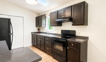 85 Tunkhannock Dr, Albrightsville, PA 18210