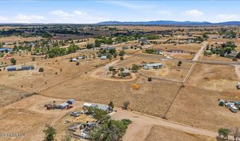 2900 W Road 3 N, Chino Valley, AZ 86323