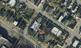 3 5 7 First Ave, Amsterdam, NY 12010