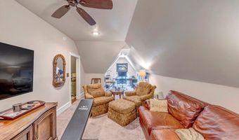 302 W. College St, Americus, GA 31709