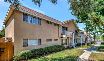 4475 DALE Ave 217, La Mesa, CA 91941