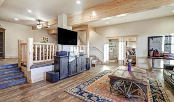 72 Cascade Overlook, Angel Fire, NM 87710