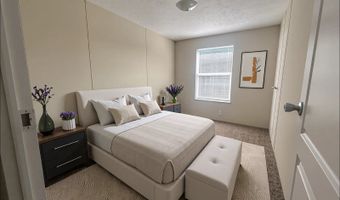 783 Amherst Ln, Almont, MI 48003