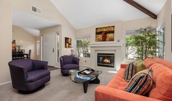 11816 Caminito Corriente, San Diego, CA 92128