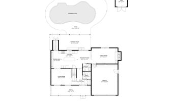 1355 SOUTHWELL Ln, Bel Air, MD 21014