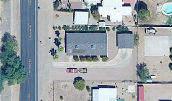 143 S Mountain Rd, Apache Junction, AZ 85120