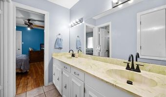 5244 SAINT GERMAIN Blvd, Alexandria, LA 71303
