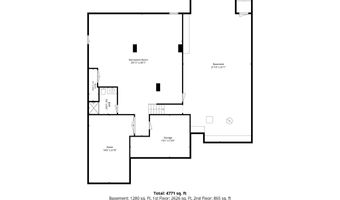 17804 SEASHORE Dr, Lewes, DE 19958