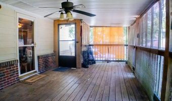 2555 Shady Grove Rd, Adamsville, AL 35005