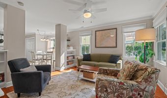 1307 Broad St, Beaufort, SC 29902