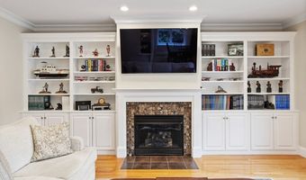57 Sunset Ridge Ln 57, Bolton, MA 01740