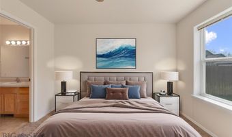 550 Green Tree, Belgrade, MT 59714