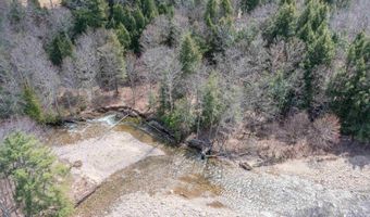 14 Lloyd St, Campton, NH 03223
