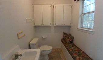 1326 CHARWOOD Dr, Bogalusa, LA 70427