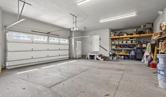 4659 144th Ave NE, Andover, MN 55304