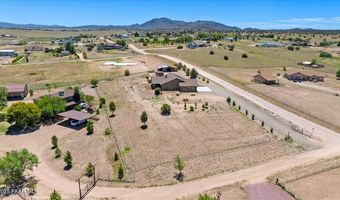 1617 Windmill Way, Chino Valley, AZ 86323