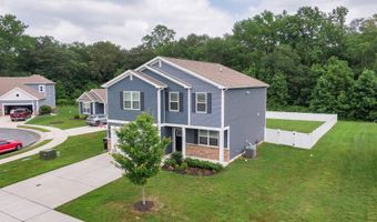 344 FORTY NINE PINES Dr, Dover, DE 19904