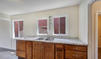 1127 S Mcdonnell Ave, East Los Angeles, CA 90022