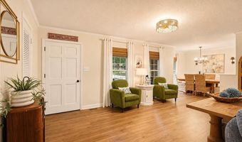 578 EastWood Dr, Asheboro, NC 27205