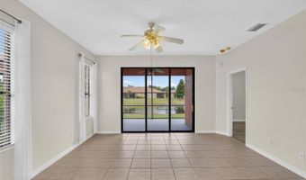 132 SHELL FALLS Dr, Apollo Beach, FL 33572