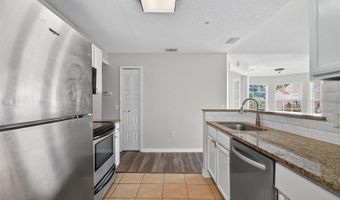 705 YOUNGSTOWN Pkwy 354, Altamonte Springs, FL 32714