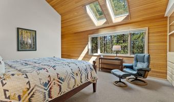 13391 Anapholis GM 419, Black Butte Ranch, OR 97759