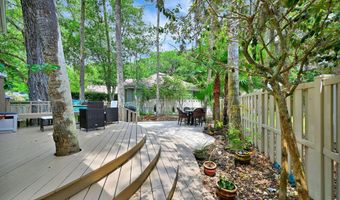 1905 SEVILLA Blvd W, Atlantic Beach, FL 32233