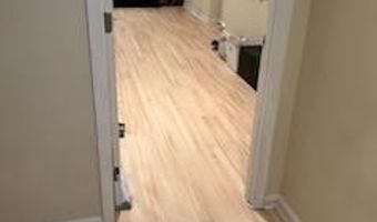 2505 FALLING BROOK Ter, Adelphi, MD 20783