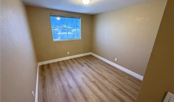 136 Serenade Ct, Henderson, NV 89074