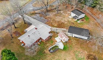 1768 Poole Town Rd, Asheboro, NC 27205