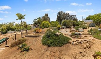 10844 Challenge Blvd, La Mesa, CA 91941