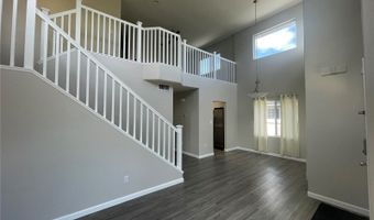 91-1021 Kaihanupa St, Ewa Beach, HI 96706