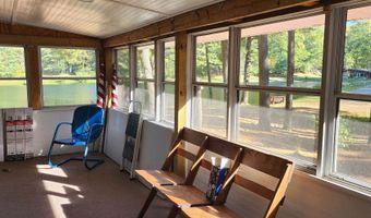 60 Pine Lake Pass, Angola, IN 46703