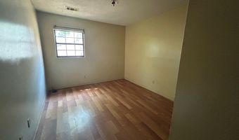 223 Academy St, Americus, GA 31709