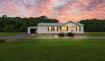 1247 Oscar Rivette Rd, Arnaudville, LA 70512