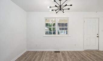 426 WASHINGTON St, Aberdeen, MD 21001