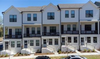 1423 Hazy Way SE 312, Atlanta, GA 30315