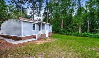 10 Ralph Ct, Blythewood, SC 29016