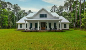 1183 Guerins Bridge Rd, Awendaw, SC 29429